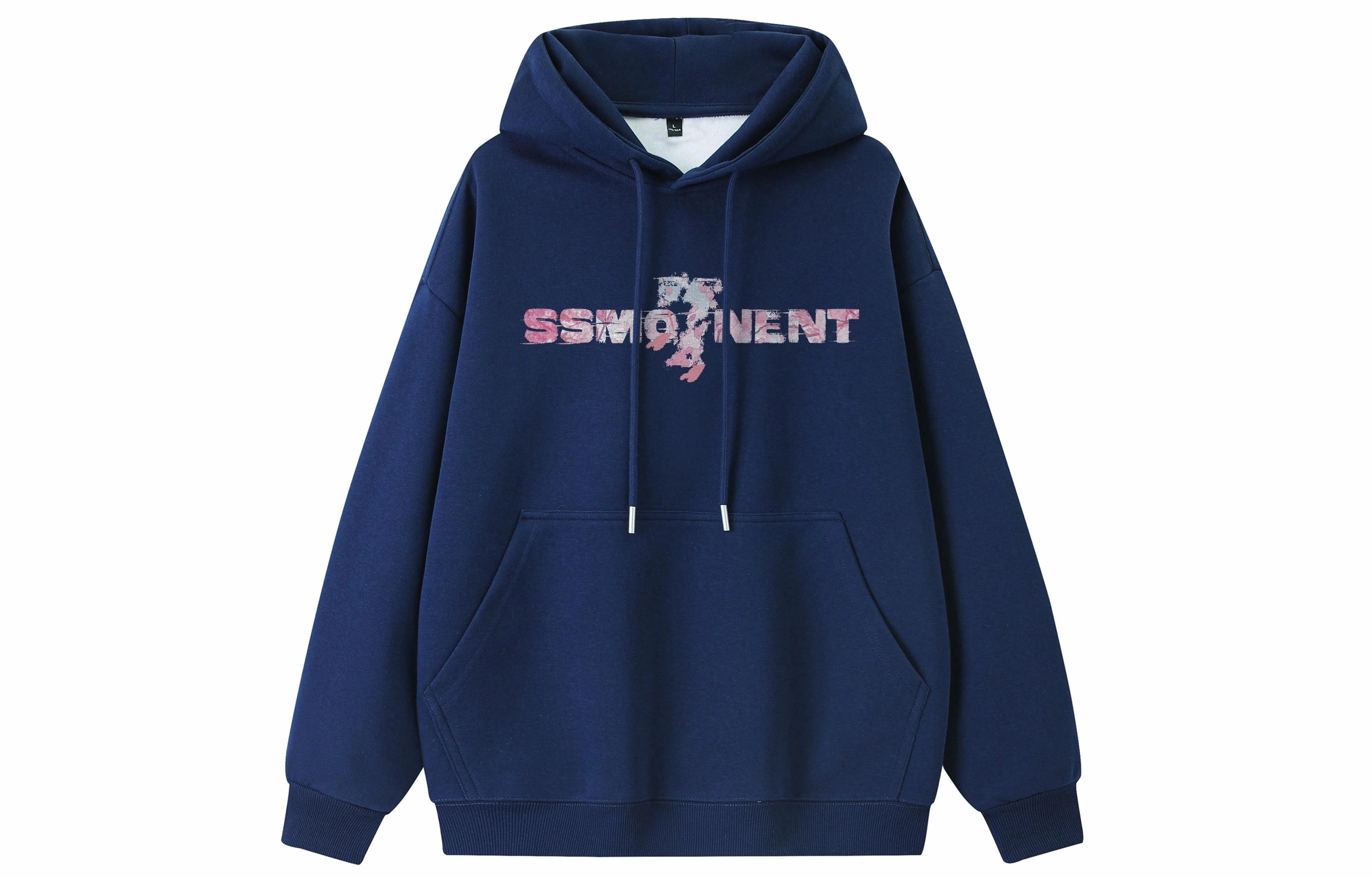 SUNSETMONENT 7