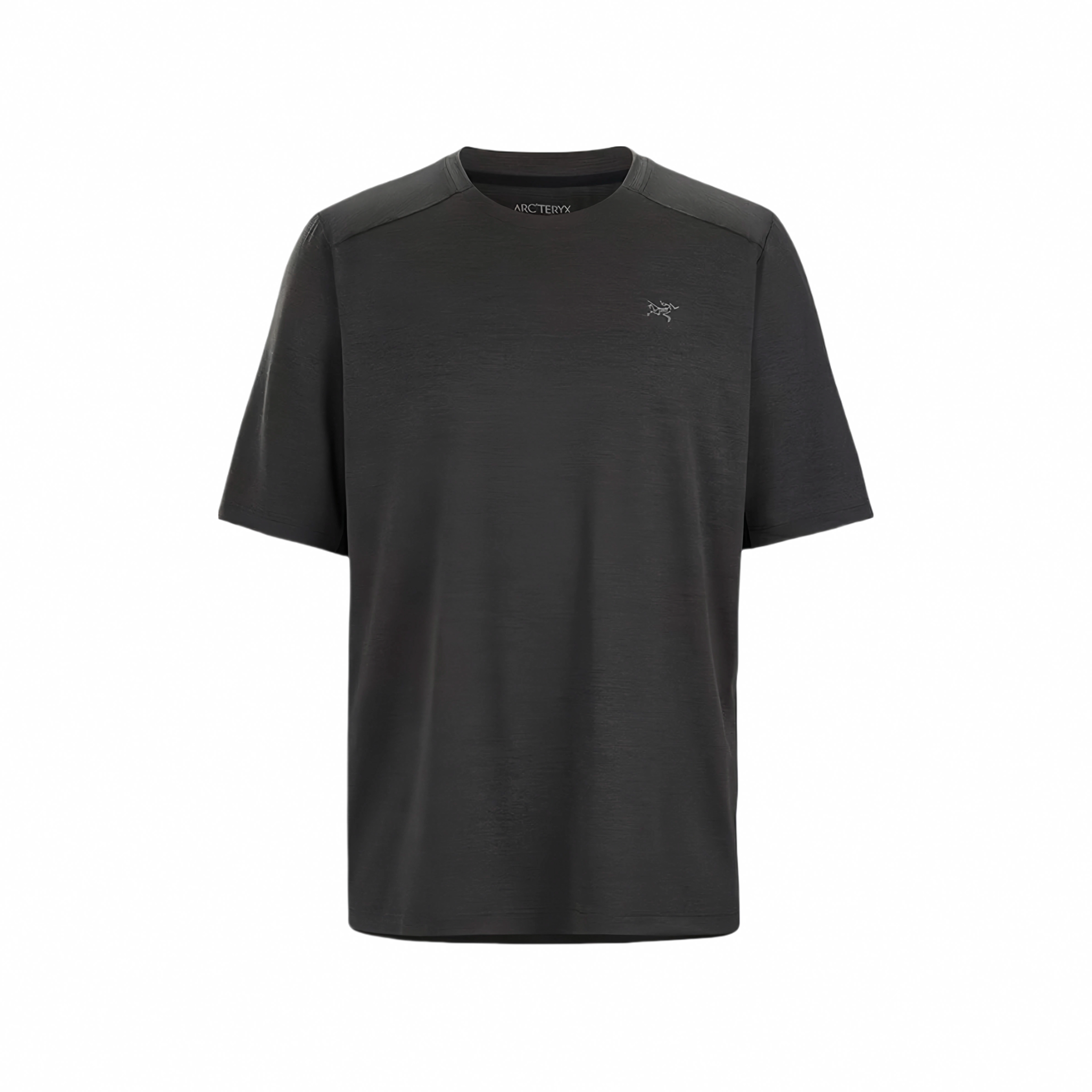 Arcteryx Cormac LogoT