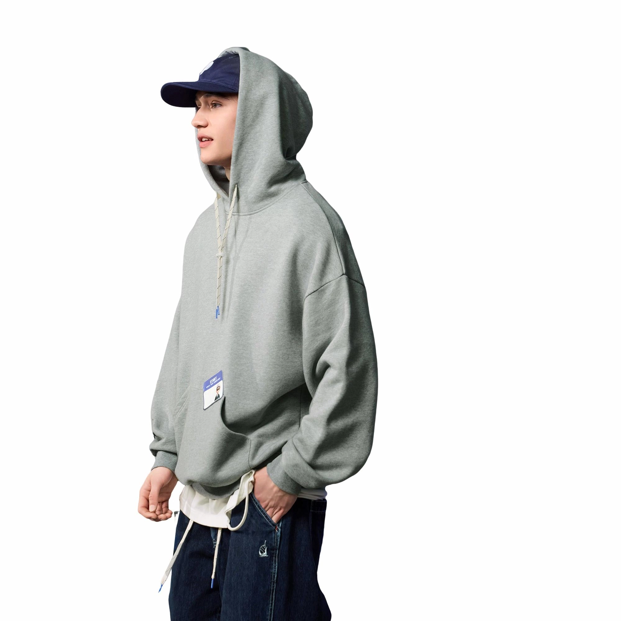 nautica white sail x POPBOY FW23 Logo