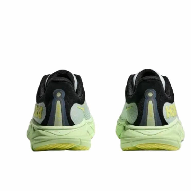 HOKA ONE ONE Arahi 7