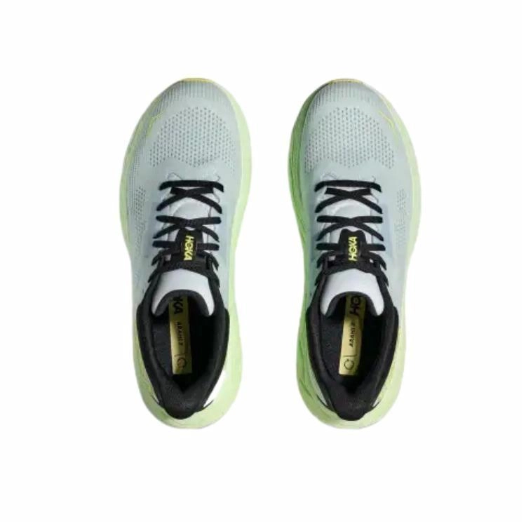 HOKA ONE ONE Arahi 7