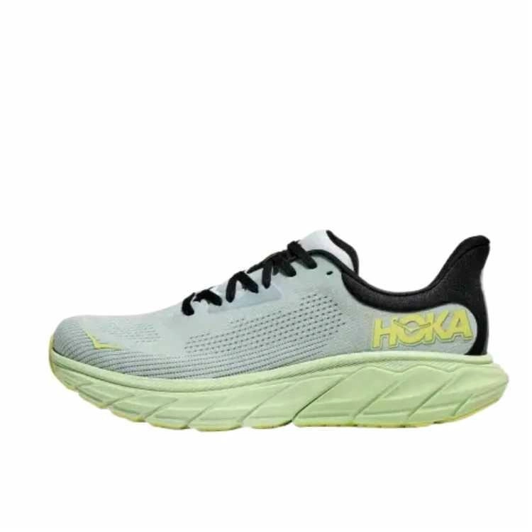 HOKA ONE ONE Arahi 7