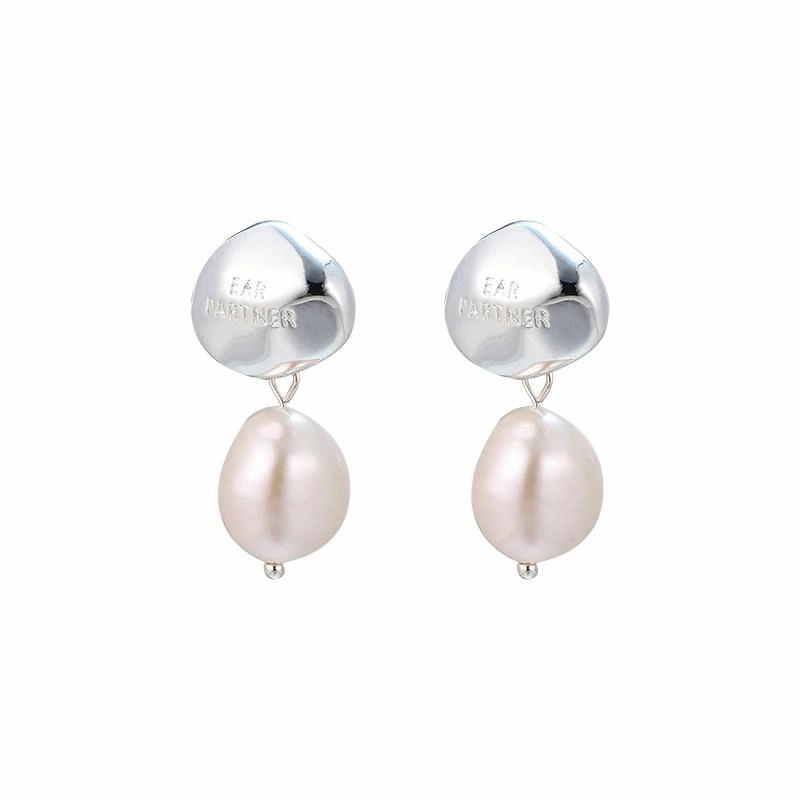 EAR PARTNER 925