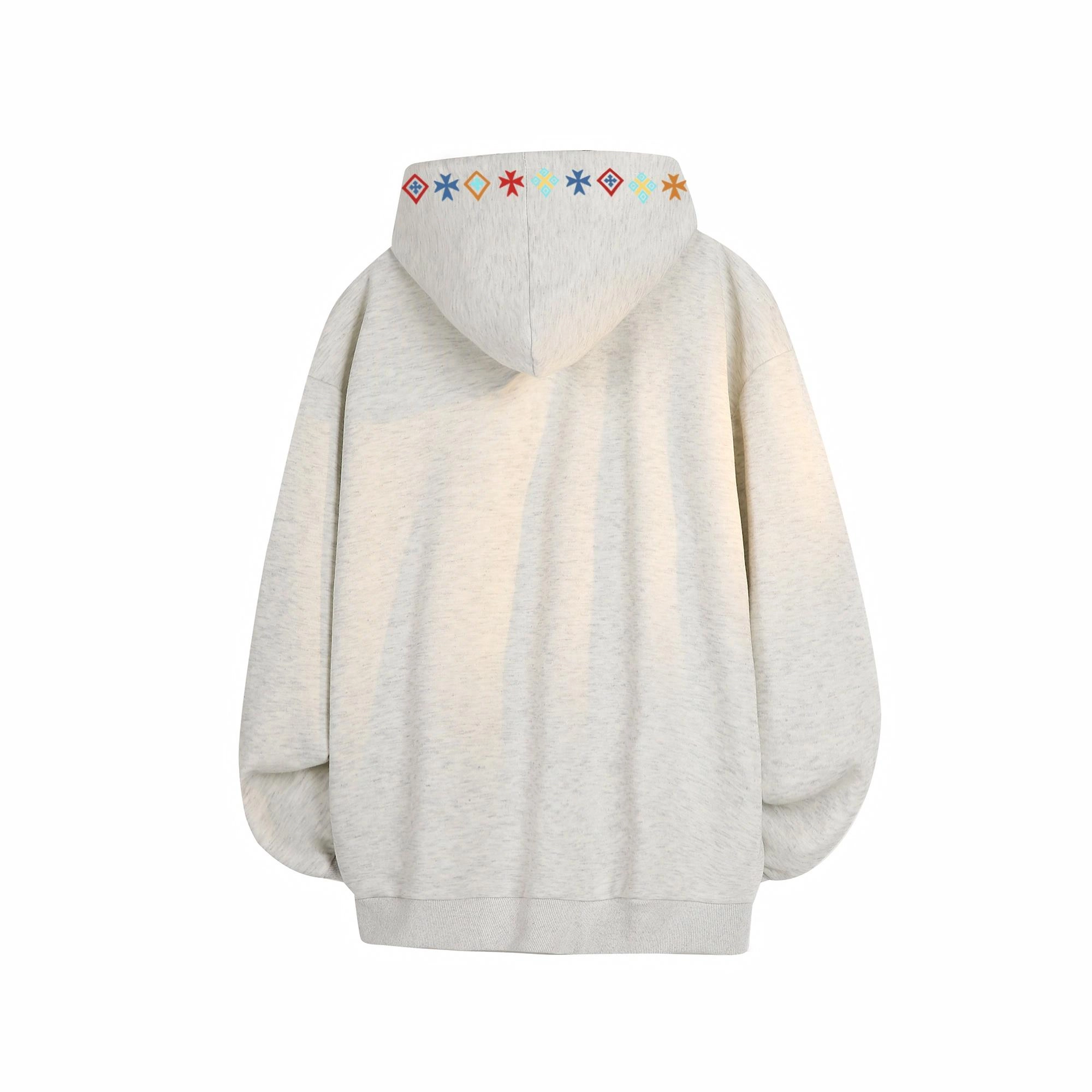 masongarments