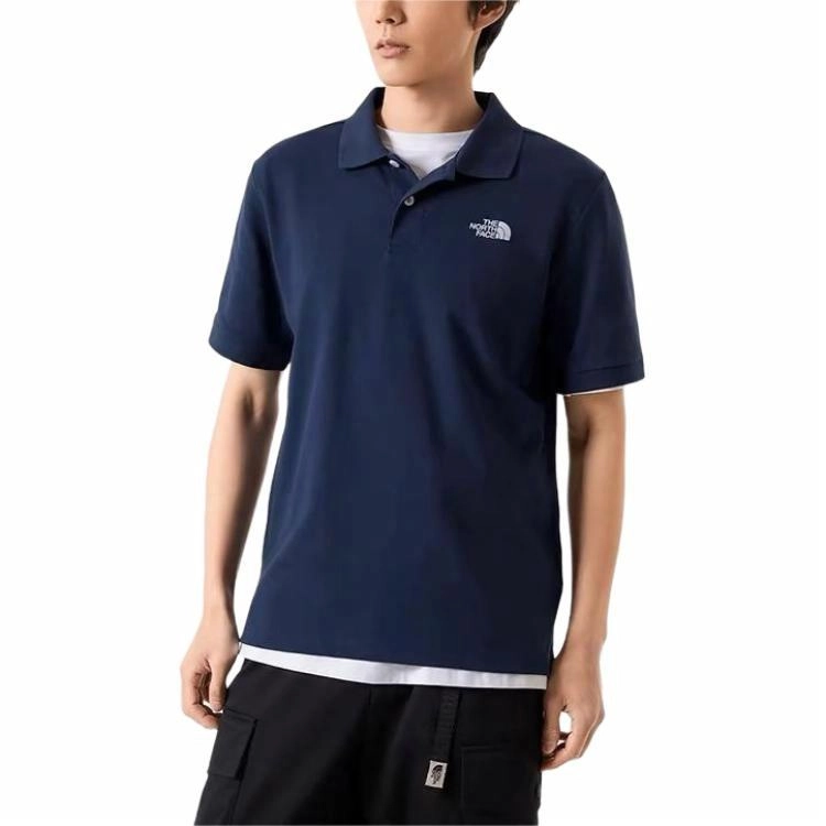 THE NORTH FACE Polo