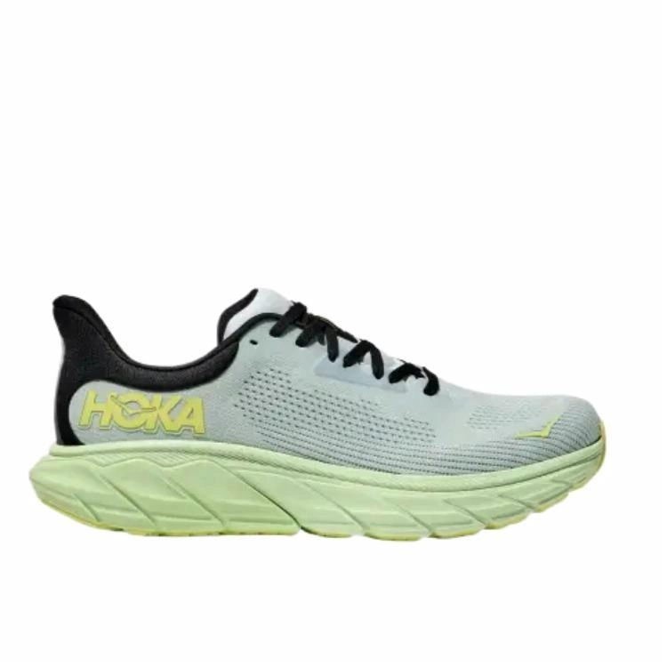 HOKA ONE ONE Arahi 7
