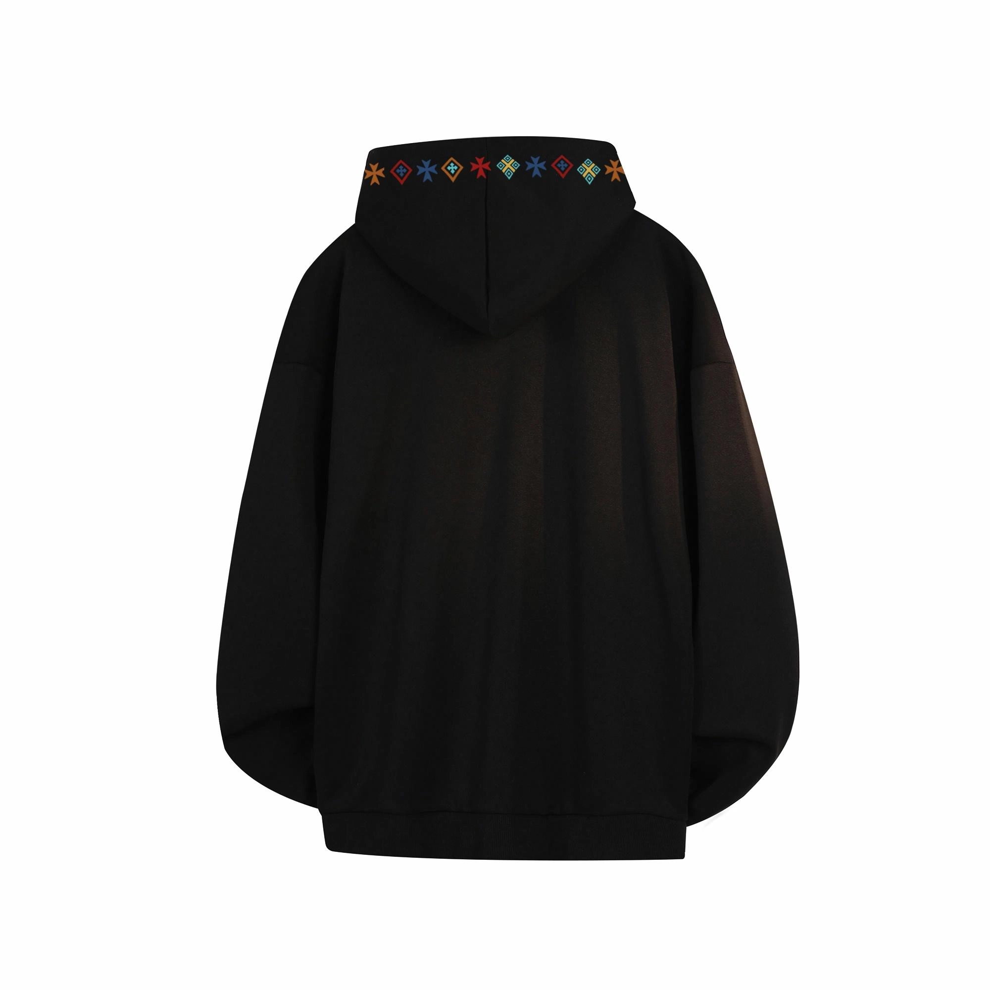 masongarments