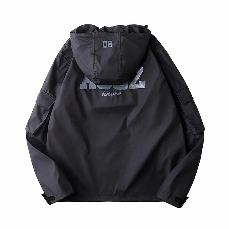 AOGZ PU