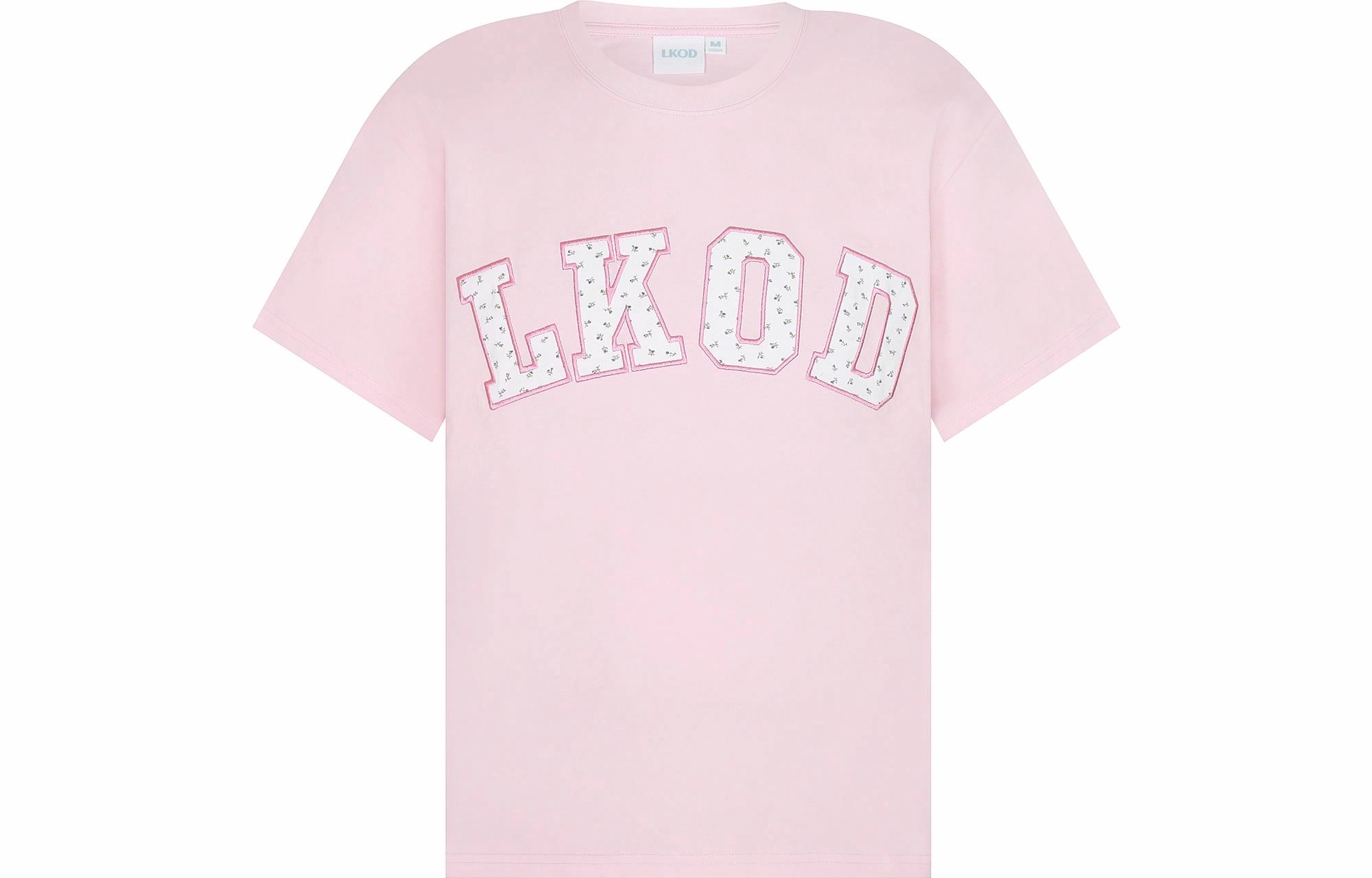 LKOD T