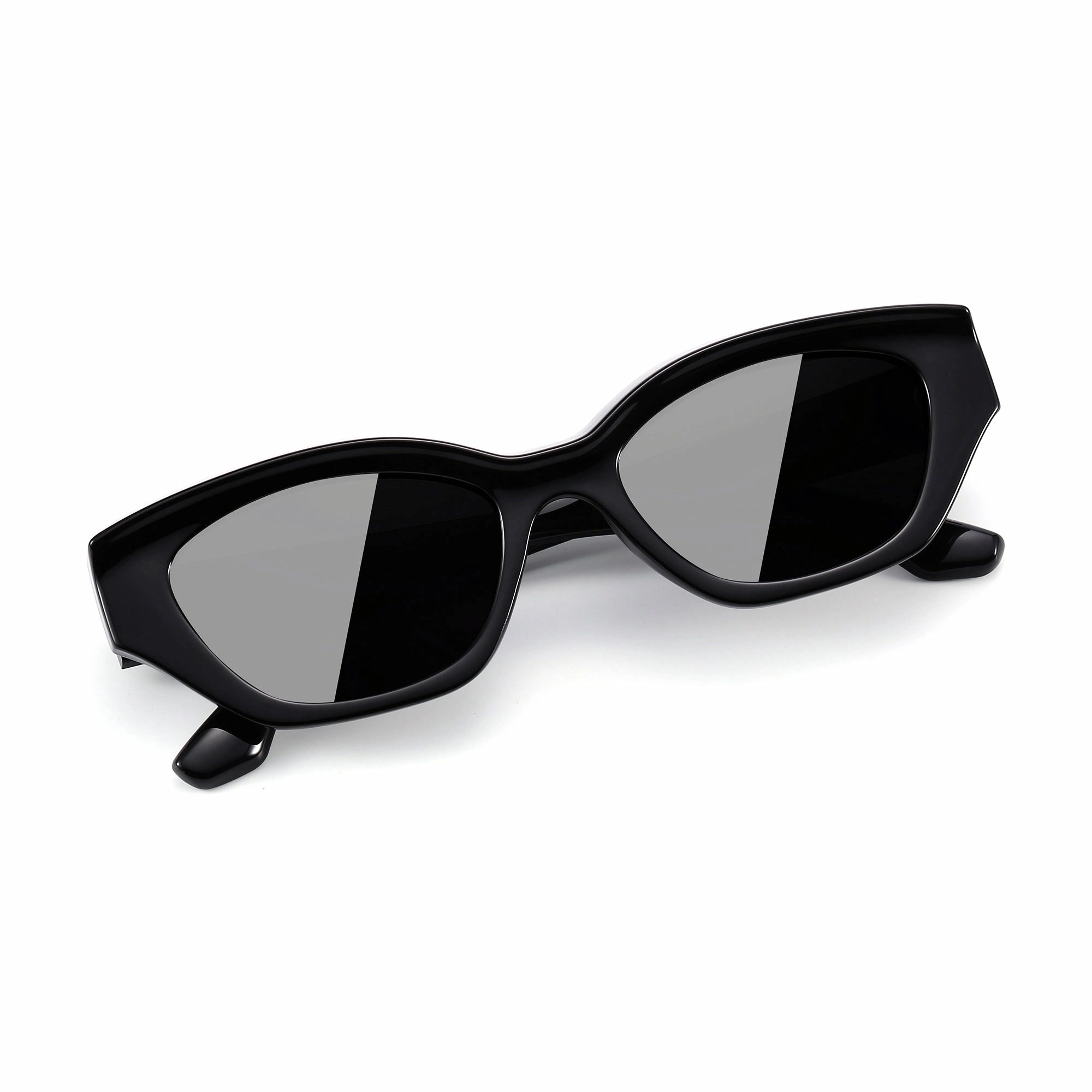 PULAIS COOL