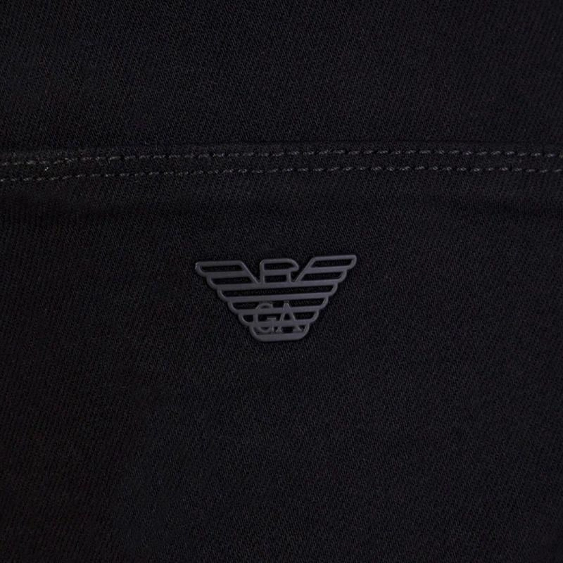 EMPORIO ARMANI