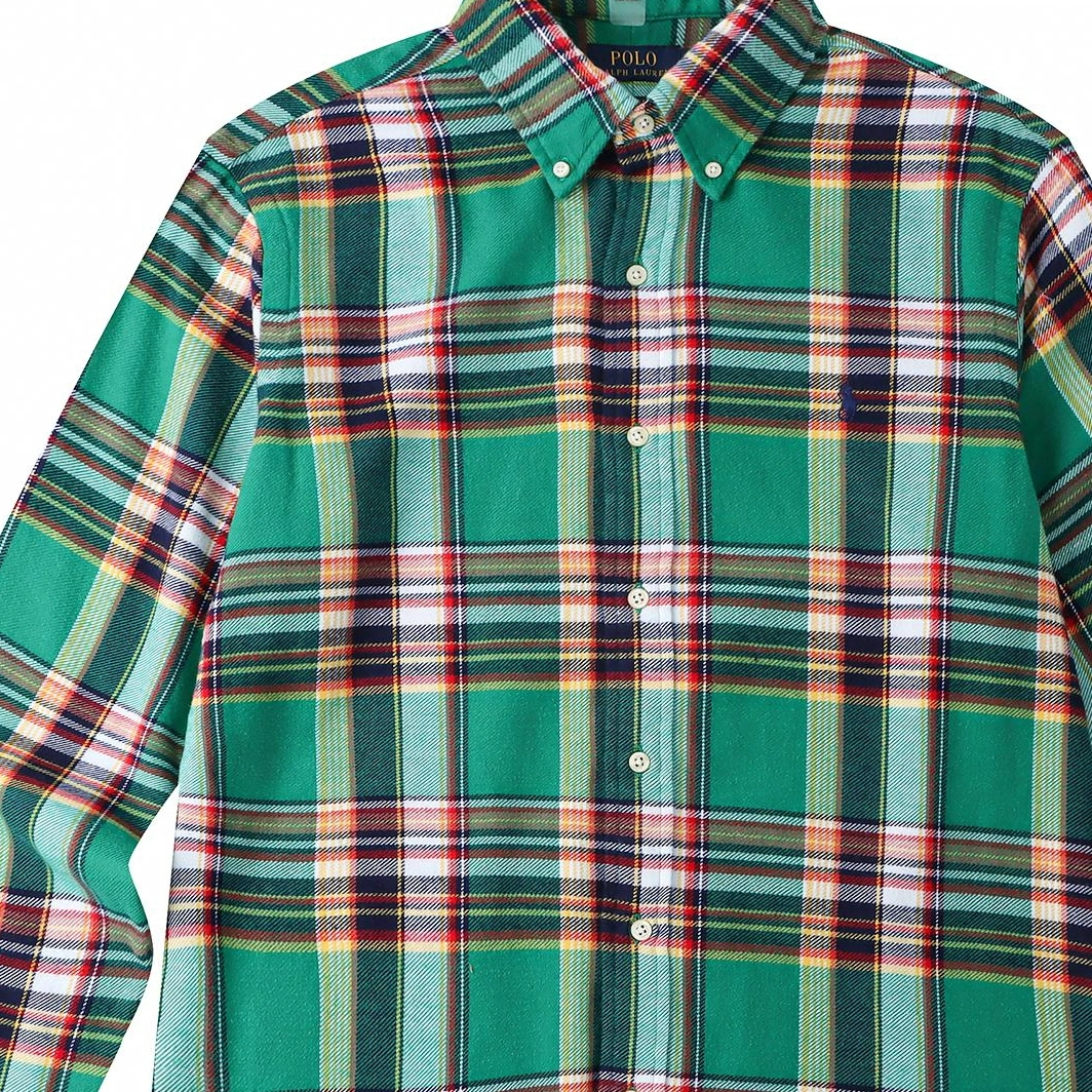 Polo Ralph Lauren SS24