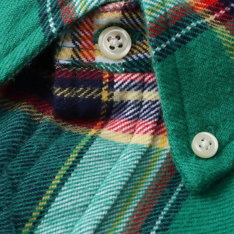 Polo Ralph Lauren SS24
