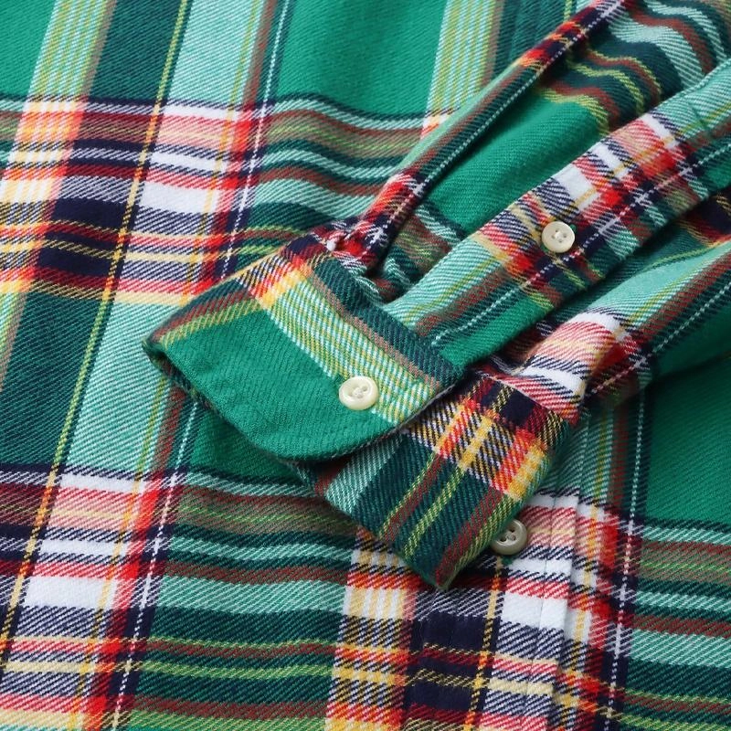 Polo Ralph Lauren SS24