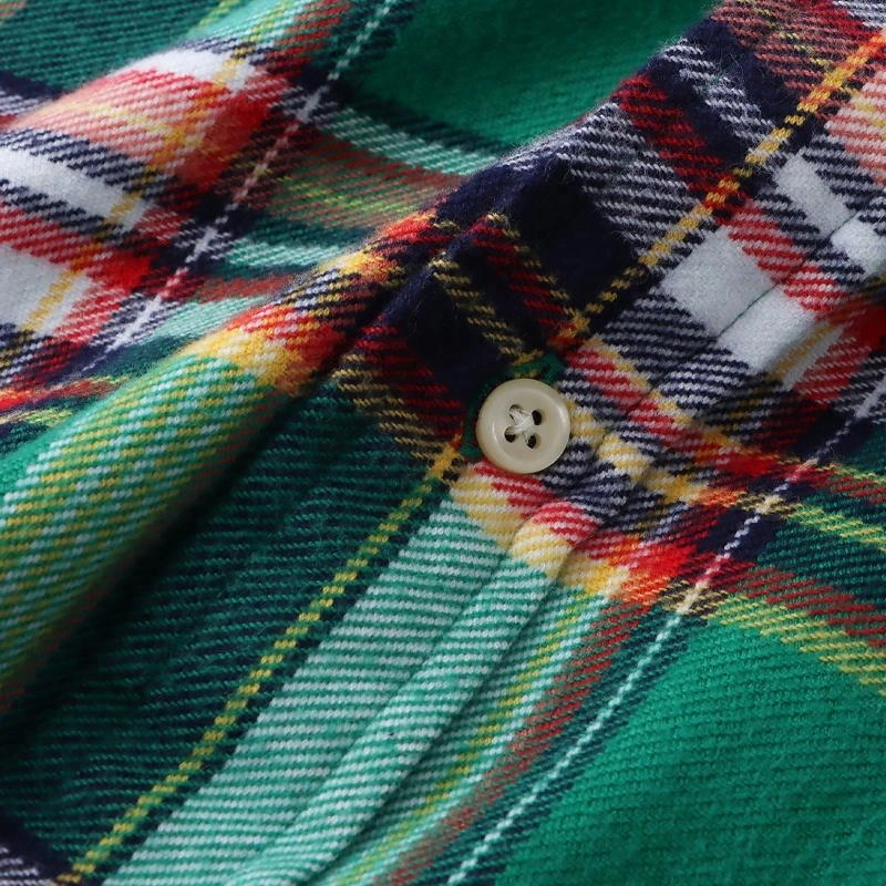 Polo Ralph Lauren SS24