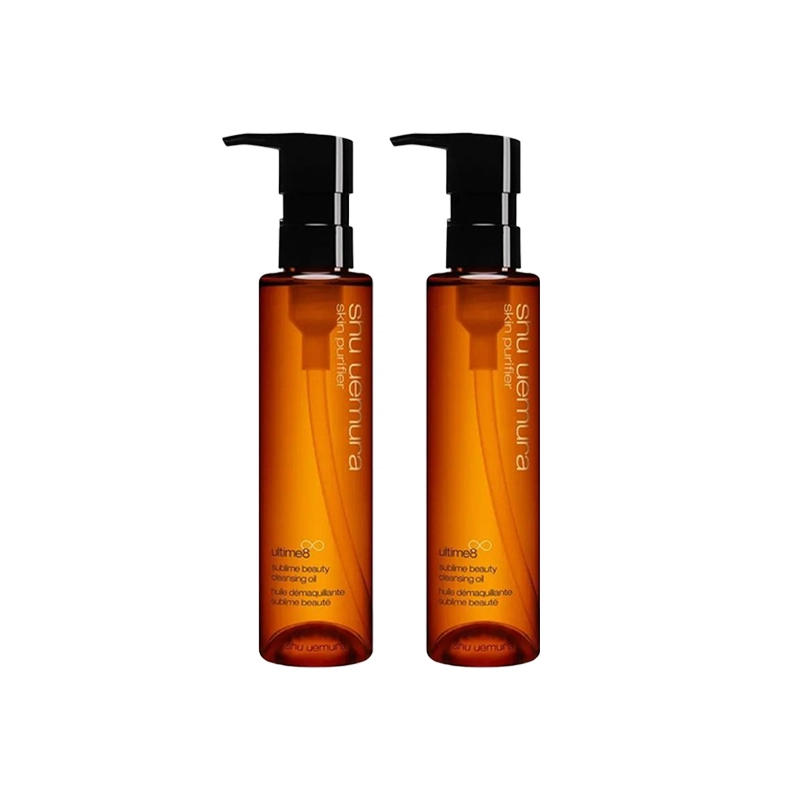 150ml450ml50ml