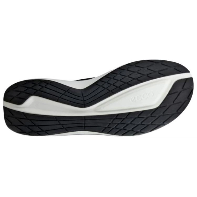 ecco Biom 2.2 Breathru