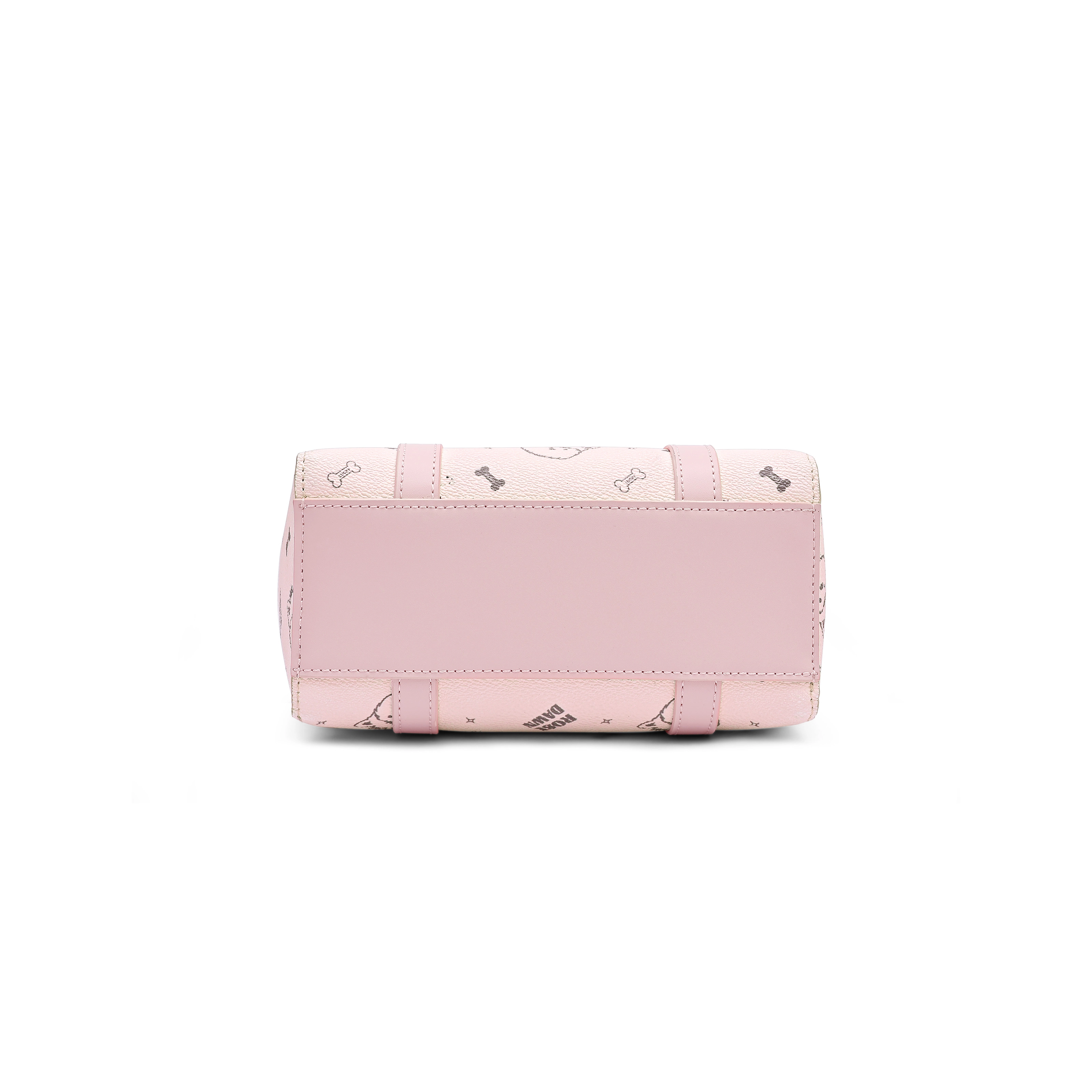 ROSEDAWN PVC