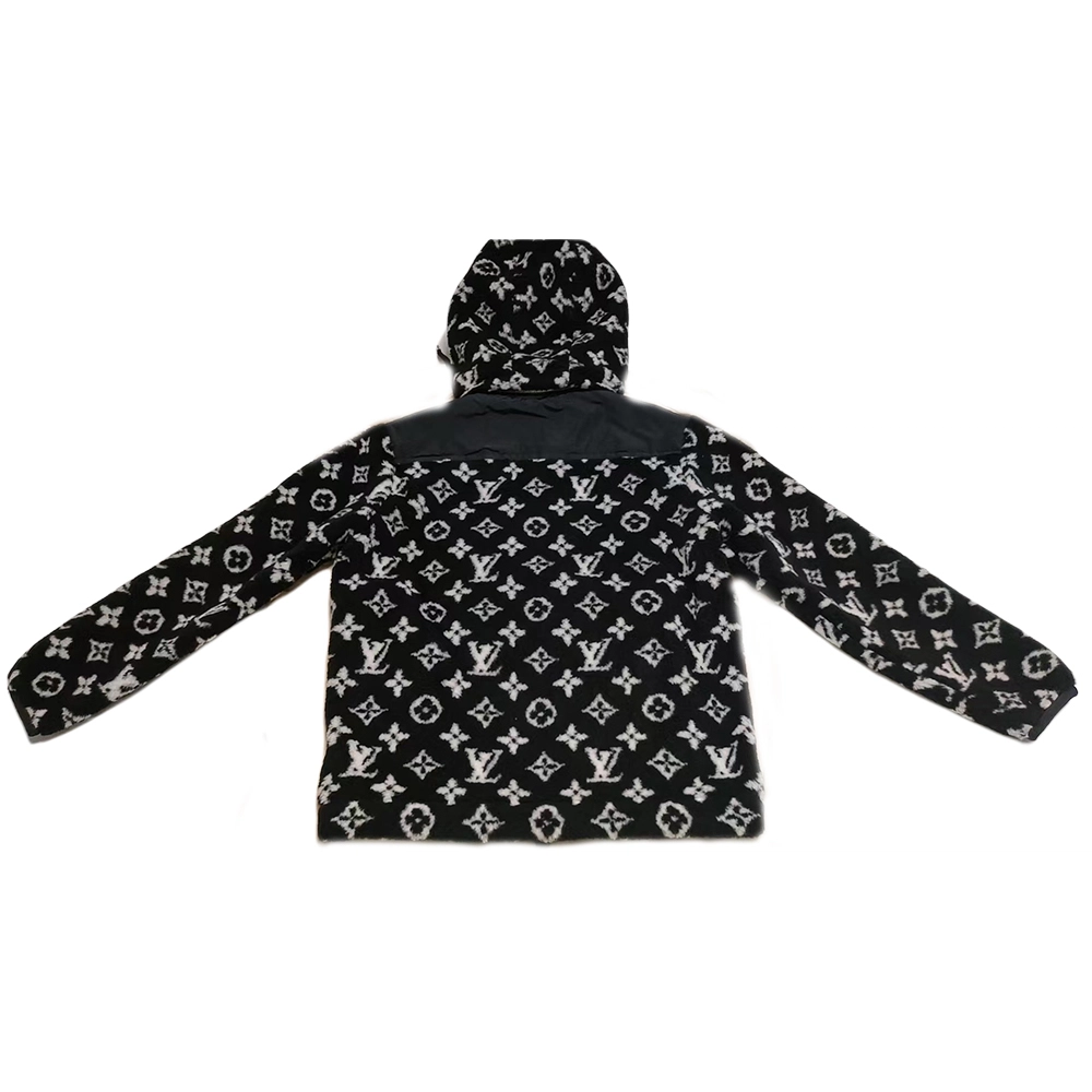 LOUIS VUITTON Logo