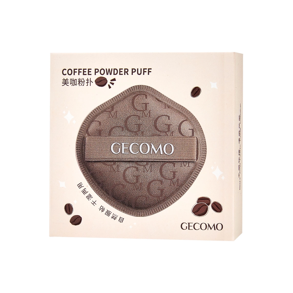 GECOMO