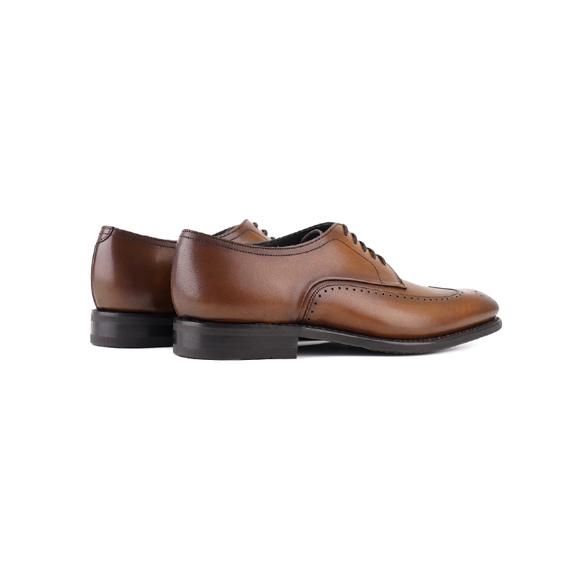 LOAKE