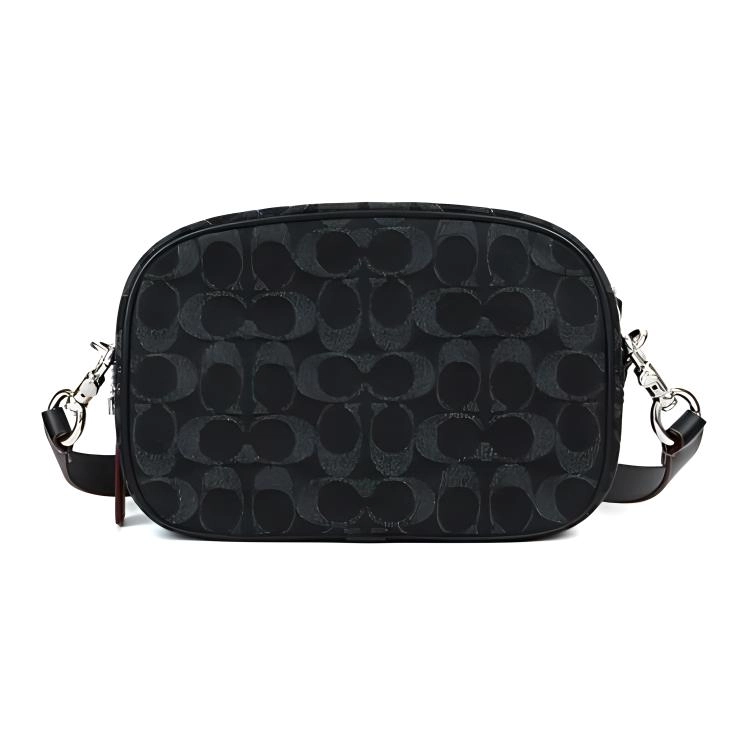COACH Camera 23