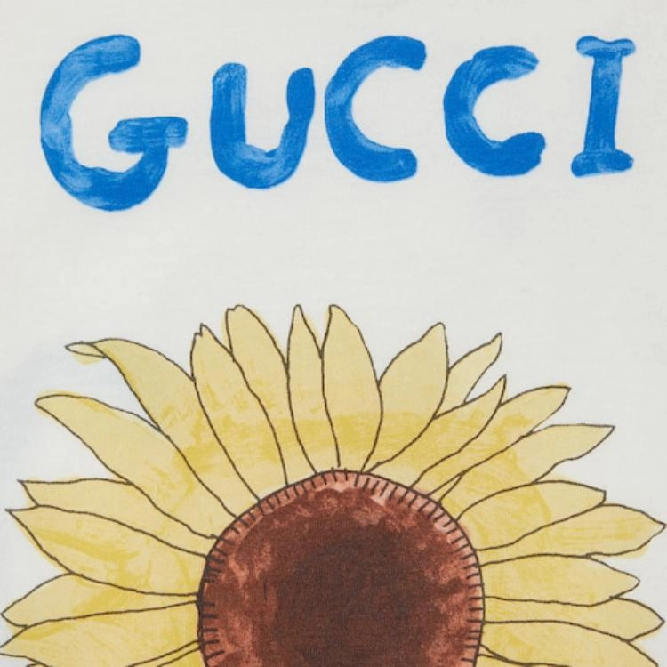GUCCIT SS25 Logo
