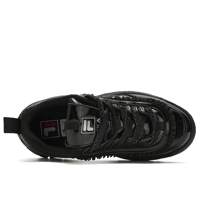 FILA Disruptor 2