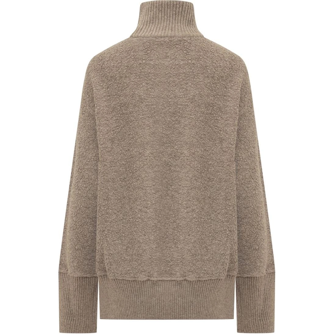 JIL SANDER FW22