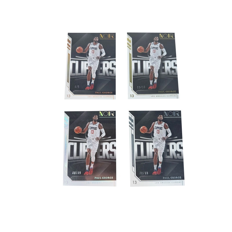 PANINI 2022-2023noir 5 0310 49 99 10