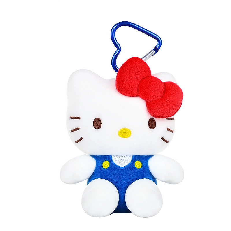 surof x Sanrio HelloKitty