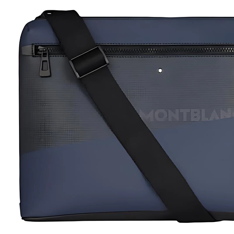 MONTBLANC 2.0
