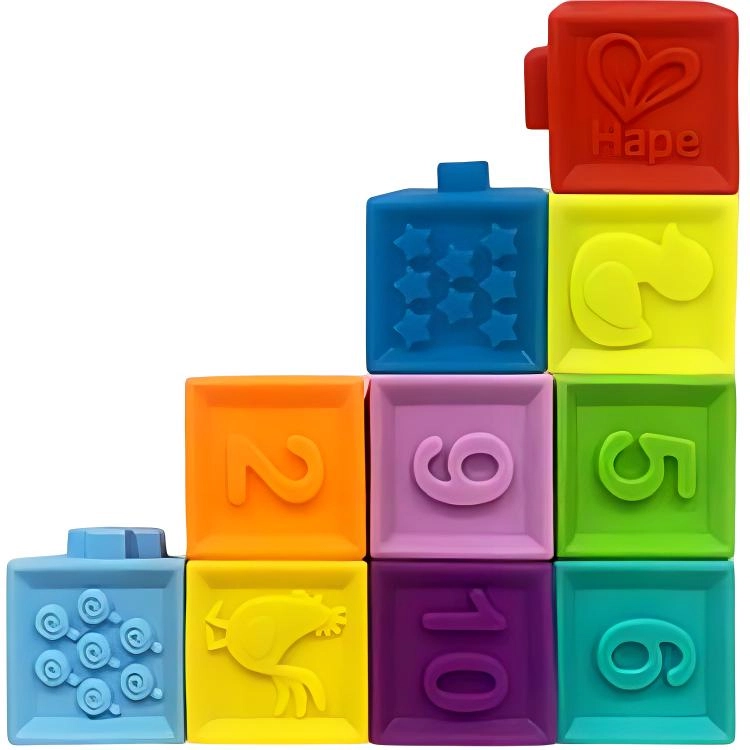 Hape6-12E8365