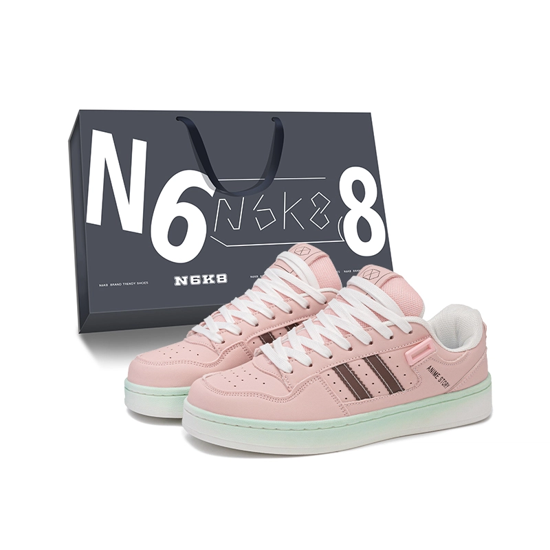 N6K8