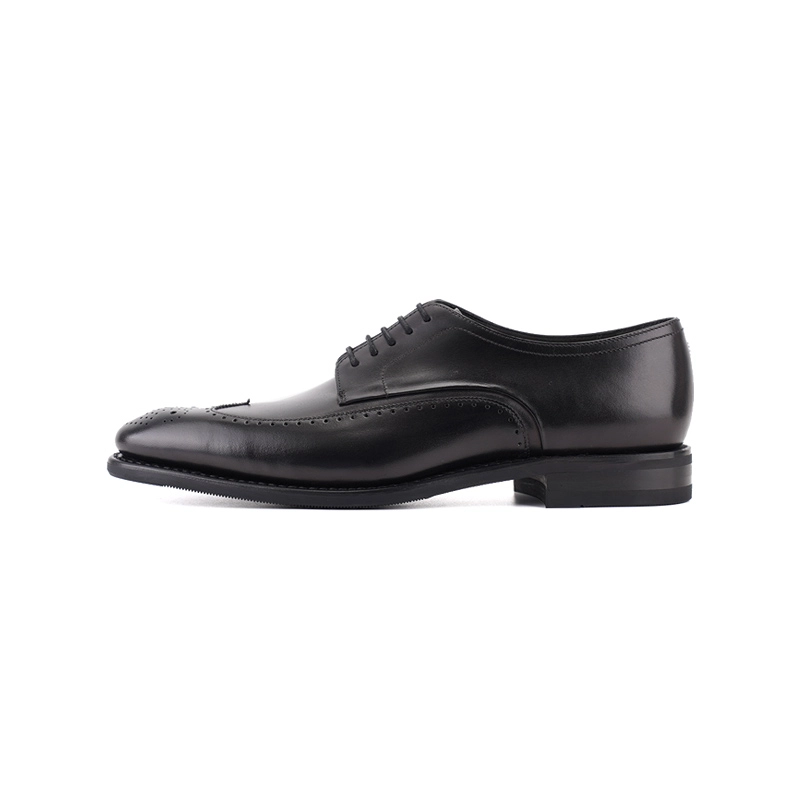 LOAKE