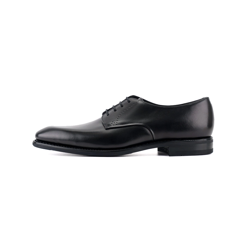 LOAKE