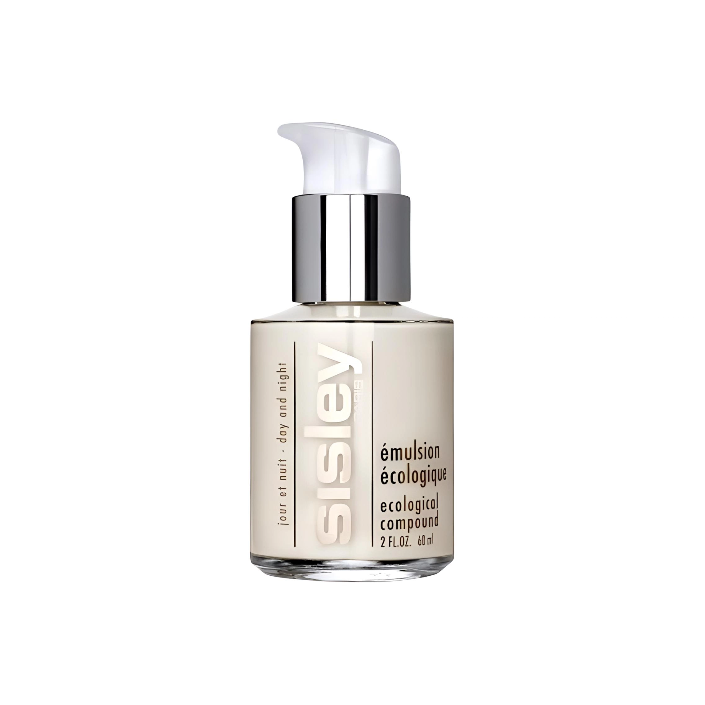 60ml125ml