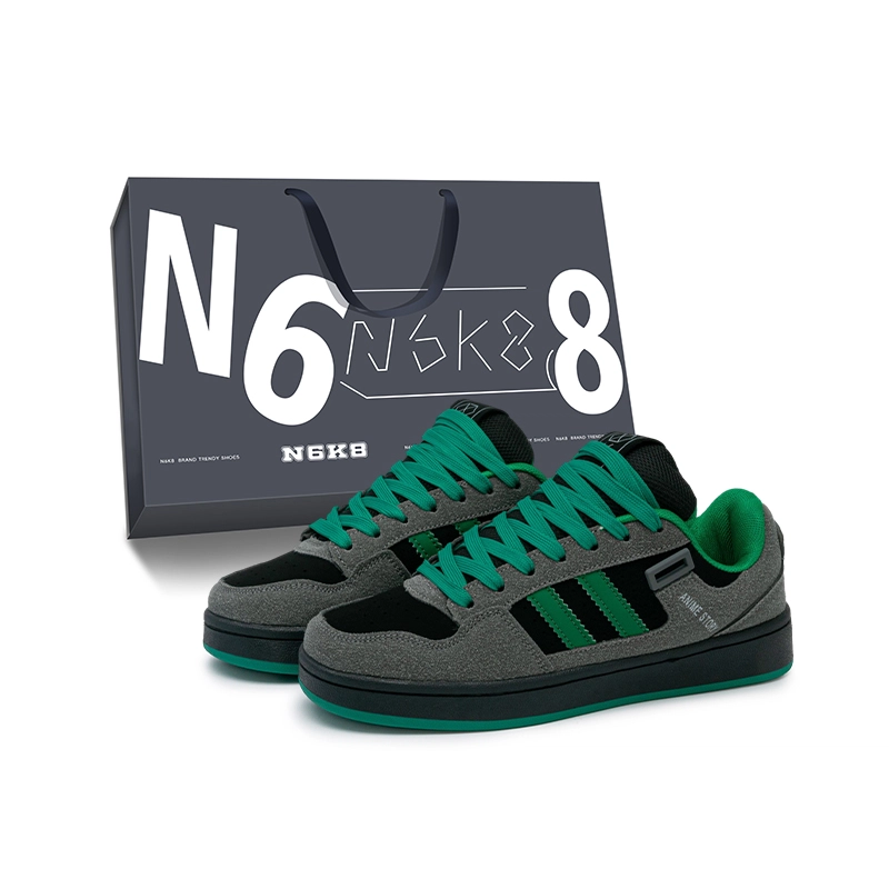 N6K8
