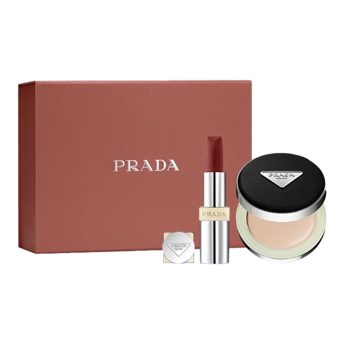 PRADA 12g+3.8g
