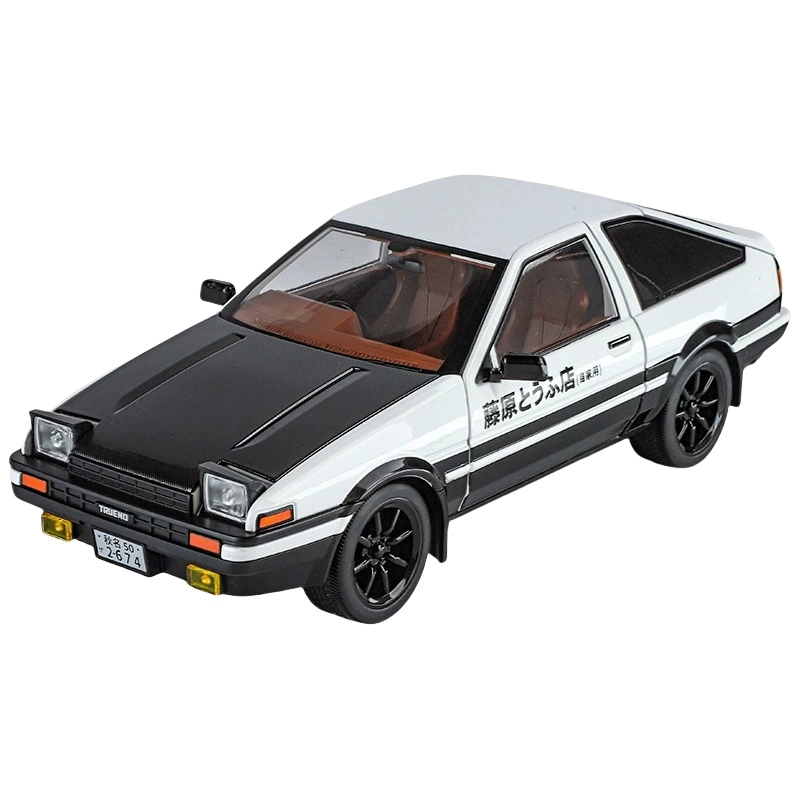 118AE86