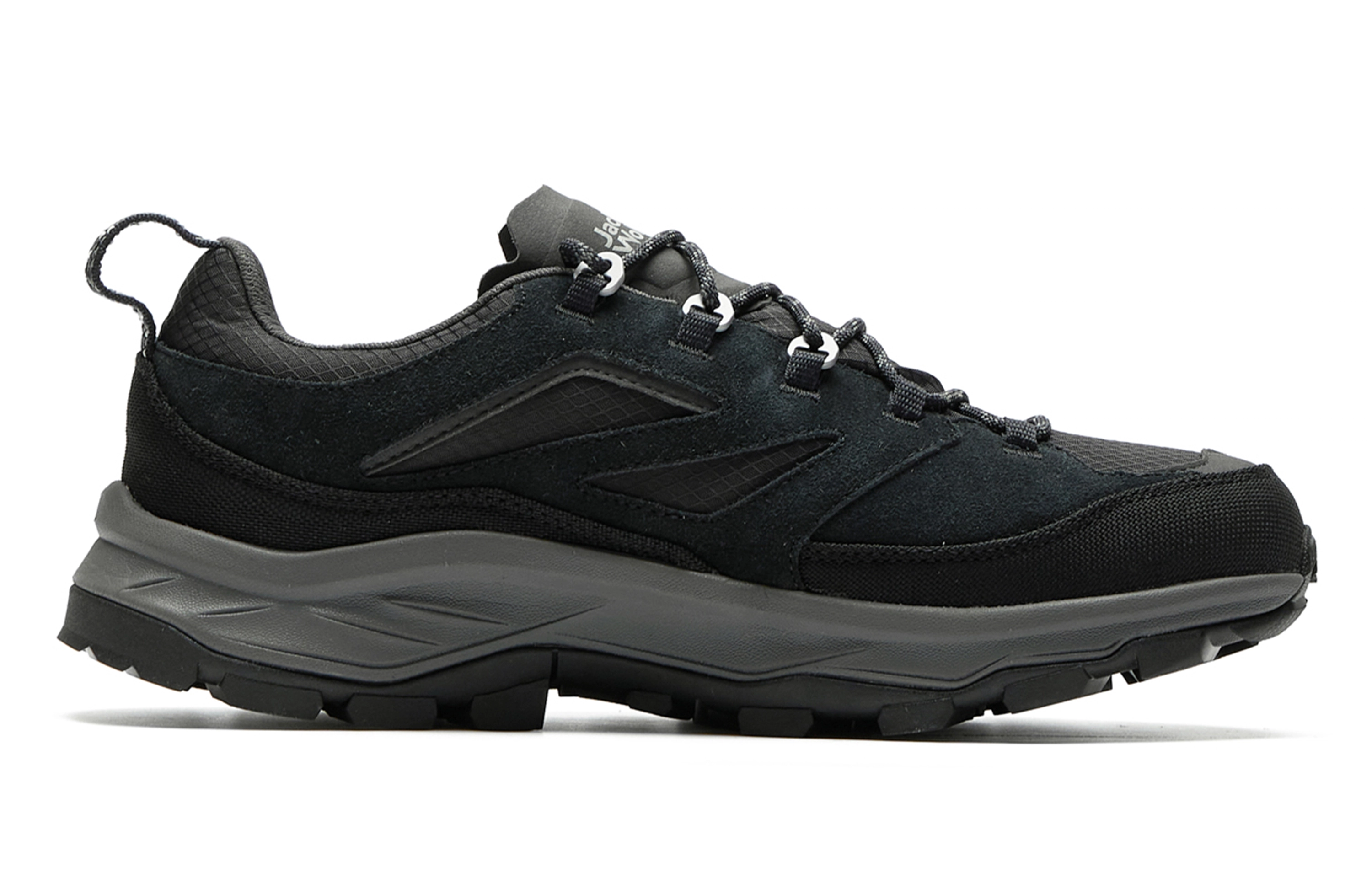 Jack Wolfskin