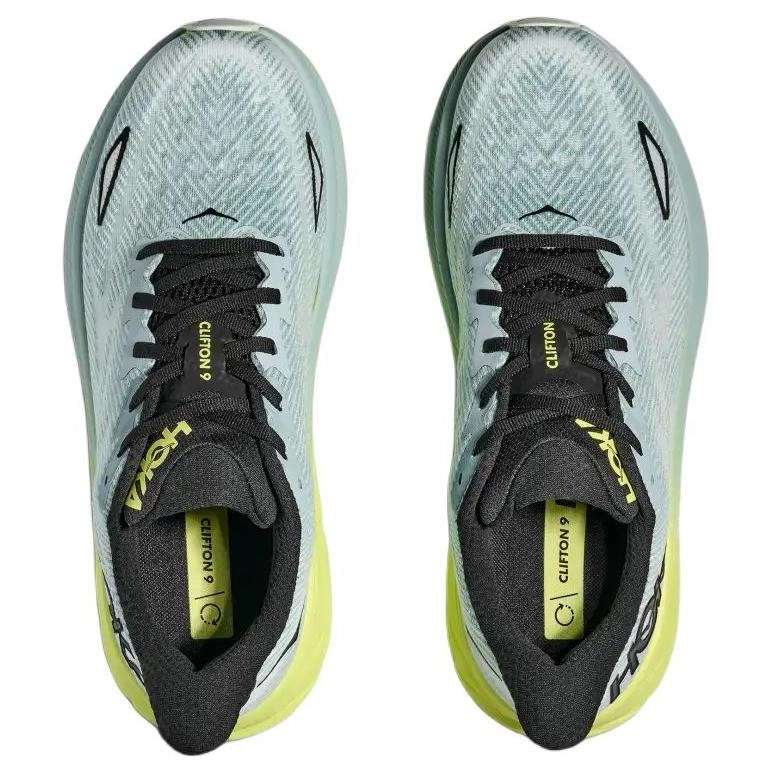 HOKA ONE ONE Clifton 9