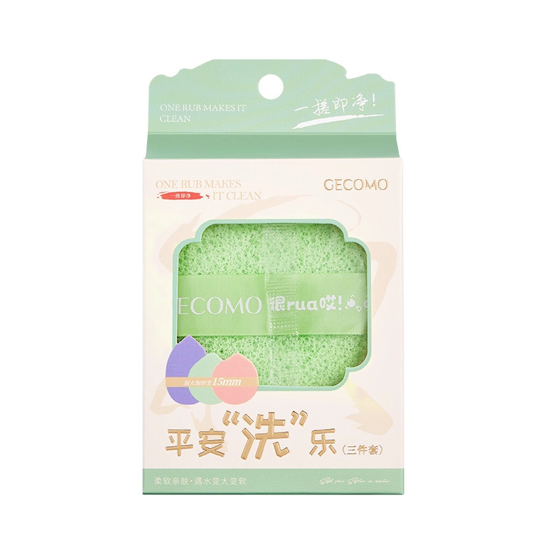 GECOMO