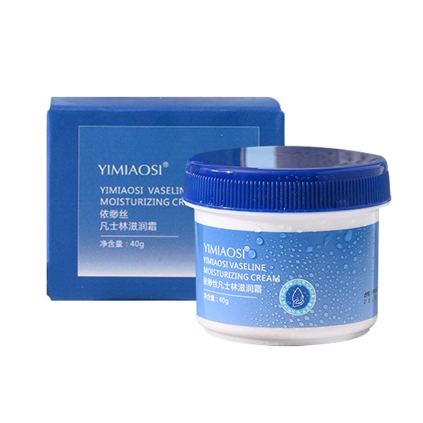 YIMIAOSI 40g