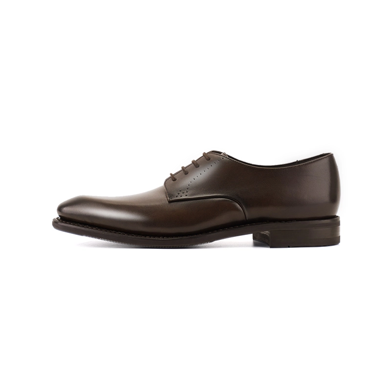 LOAKE