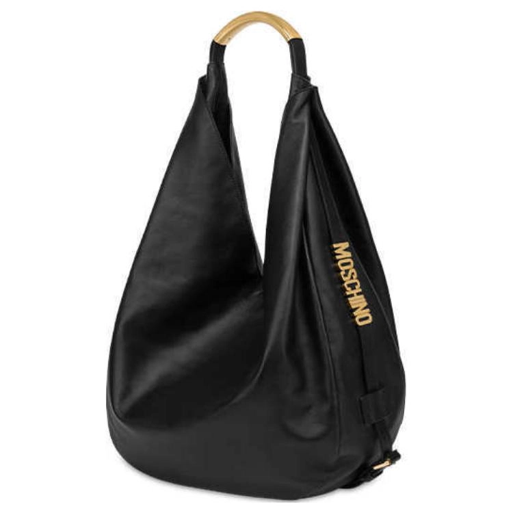 MOSCHINO Handle Me