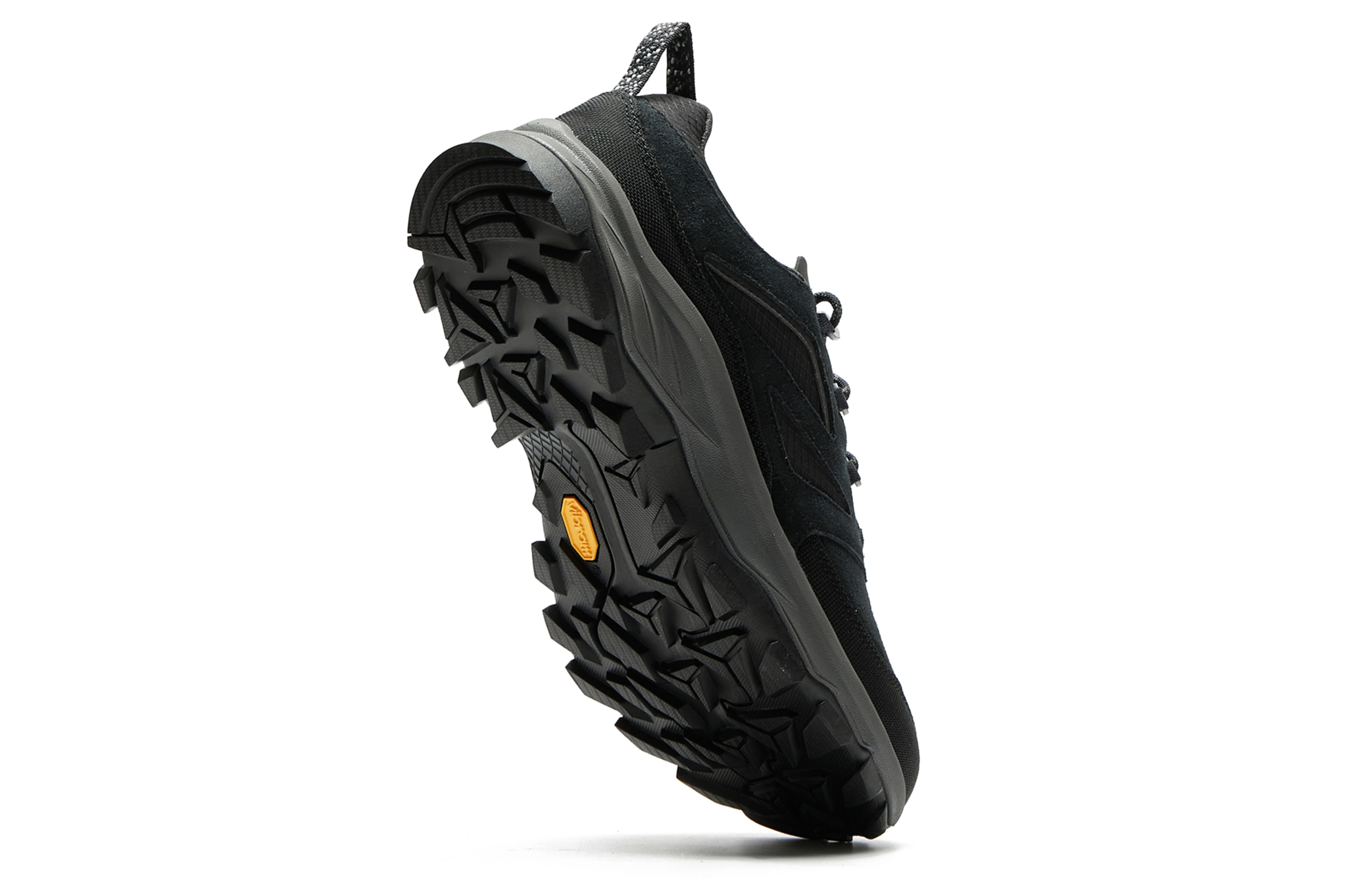 Jack Wolfskin