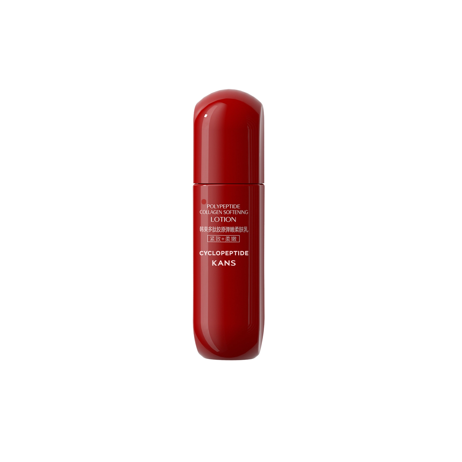 KANS 100ml