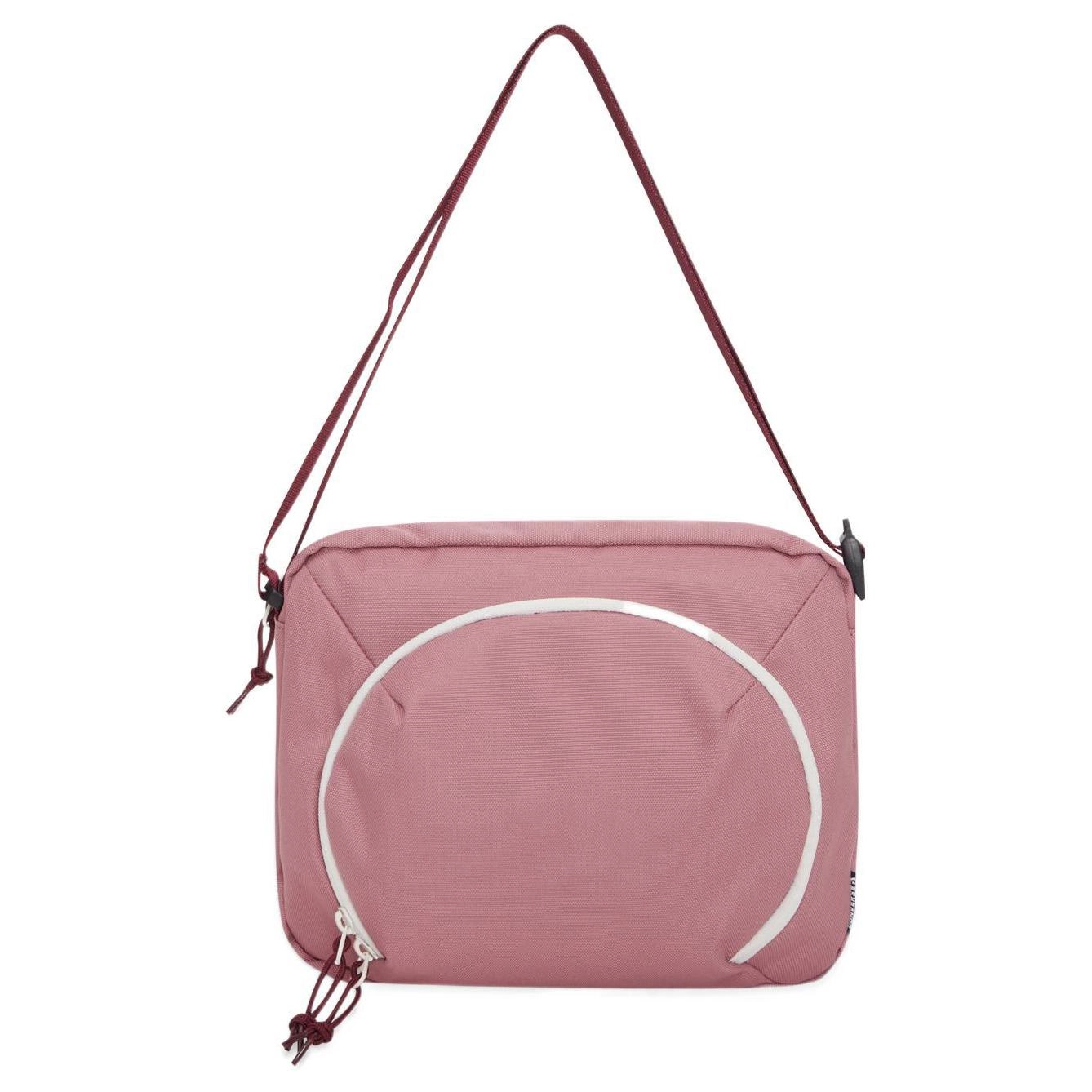 Converse Musette