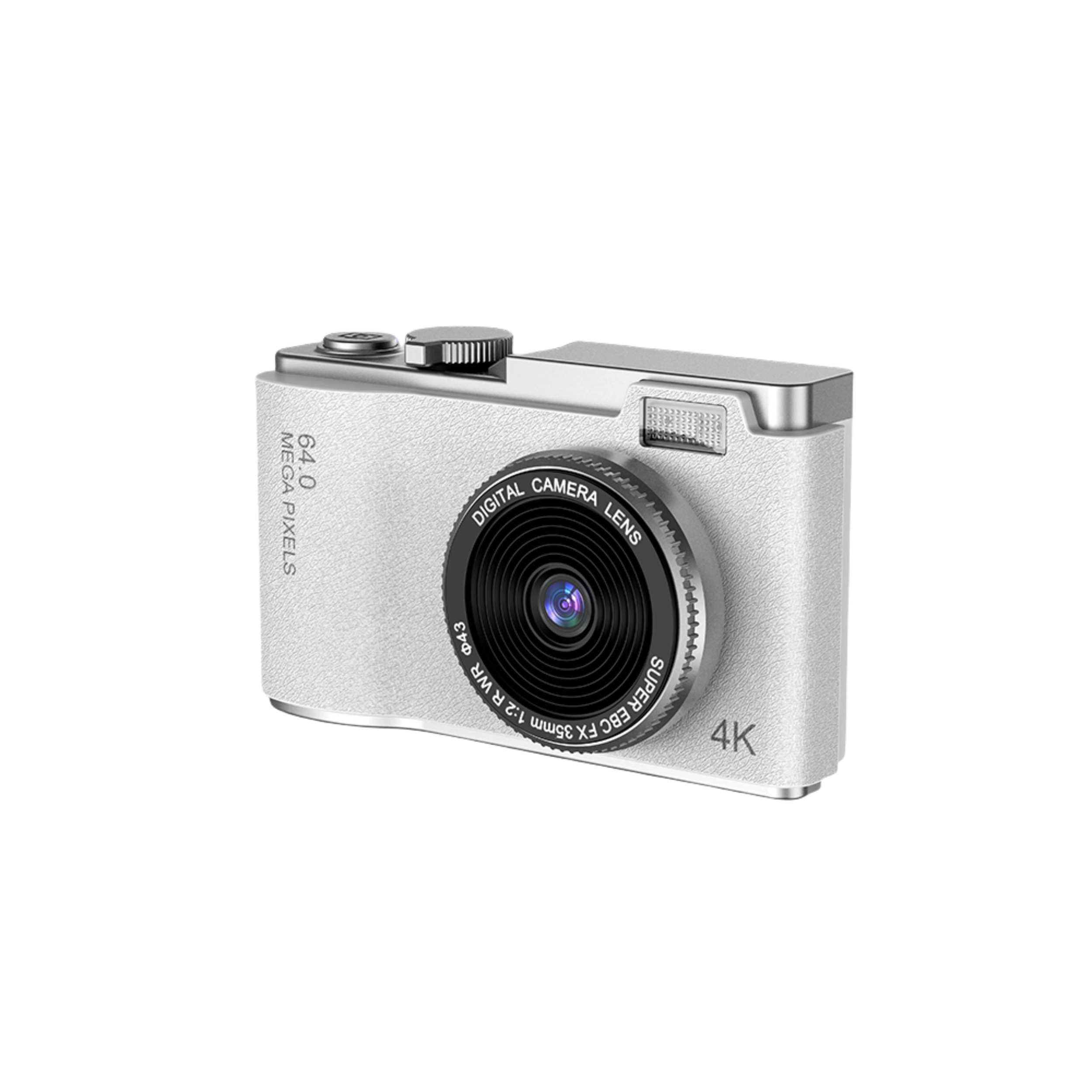 imobile LK003 CCD